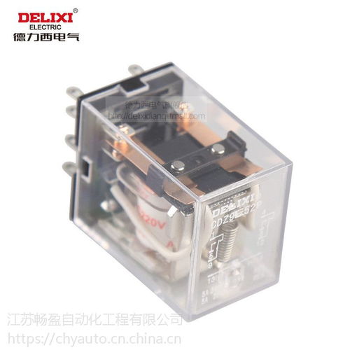 施耐德IC65N斷路器 價格優勢與質量保證，型號通用，助力計算機軟硬件技術開發