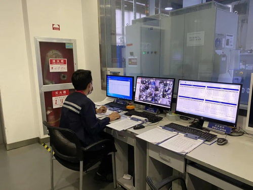 鄞州新增12家省級高新技術(shù)企業(yè)研發(fā)中心，軟硬件技術(shù)開發(fā)驅(qū)動創(chuàng)新載體建設(shè)攀新高