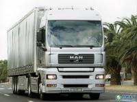 深圳到常德專線直達(dá)搬家公司 價(jià)格優(yōu)惠，服務(wù)可靠