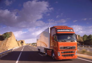 東莞至黃陵長(zhǎng)途搬家公司 一站式服務(wù)，讓跨省遷徙更安心