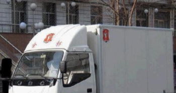 煙臺(tái)誠(chéng)信搬家 價(jià)格合理，服務(wù)優(yōu)質(zhì)，全方位解決您的搬遷需求